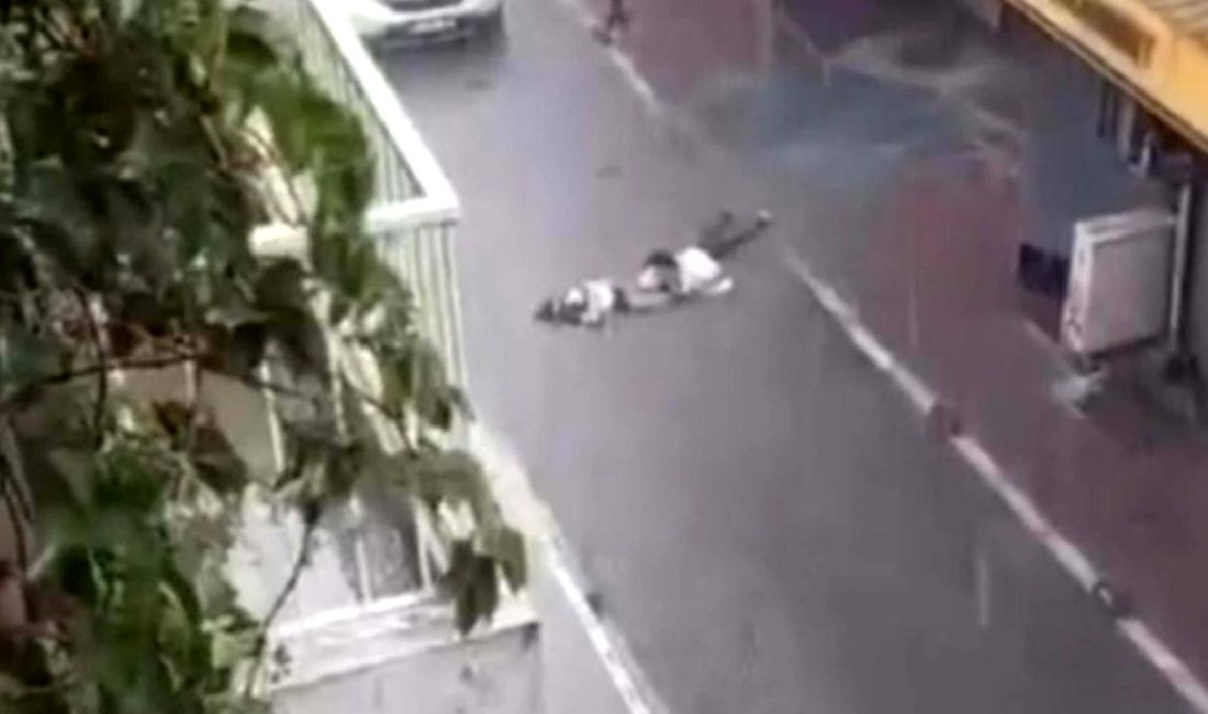 İzmir'de elektrik ölüm davasında son gelişmeler ve detaylar için tıklayın.