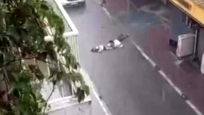 İzmir'de elektrik ölüm davasında son gelişmeler ve detaylar için tıklayın.