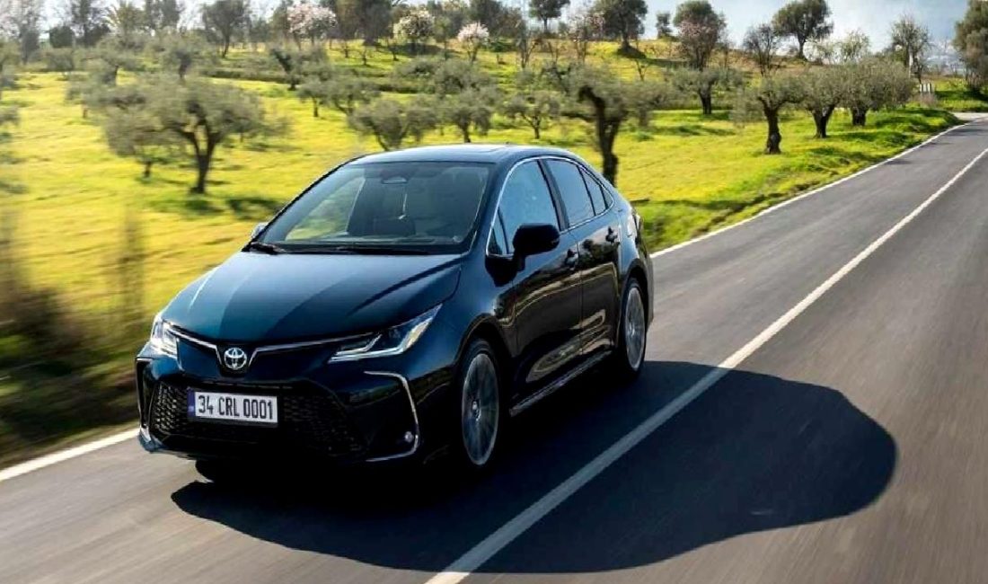 Japonya-ABD Ticaret Anlaşması: Otomobil Tarifeleri Düşüyor Japonya ve ABD'nin yeni ticaret anlaşmasıyla otomobil tarifeleri düşüyor. Ticari