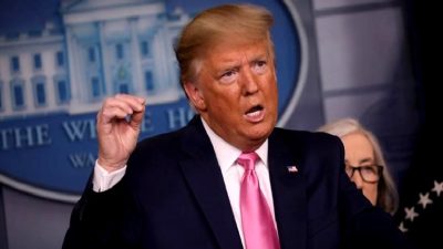 Jeffrey Epstein skandalı, suçlamalar ve tartışmalar: Güçlü isimlerin bağlantıları ve