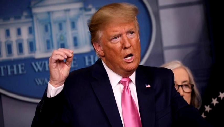 Jeffrey Epstein skandalı, suçlamalar ve tartışmalar: Güçlü isimlerin bağlantıları ve