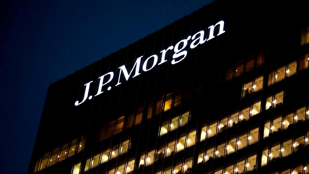 JPMorgan ekonomisti Akçelik'in güncel ekonomi değerlendirmeleri ve piyasa analizleri. Ekonomi