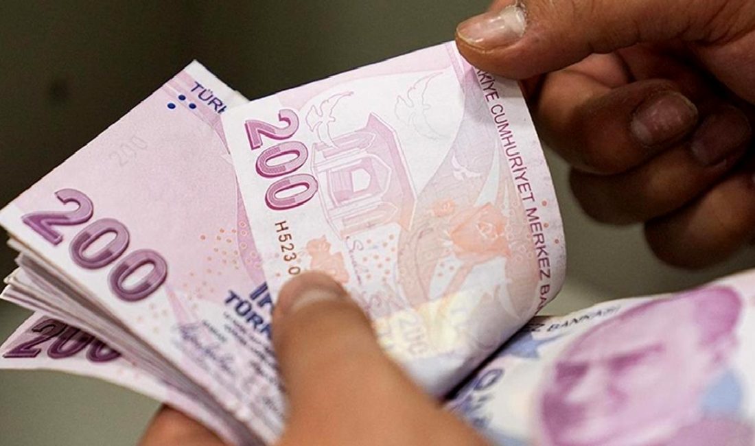 Kamu işçileri toplu sözleşme görüşmelerinde son durum ve tahminleri öğrenin.