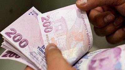 Kamu işçilerinin toplu sözleşme zammı beklentileri ve son gelişmeler hakkında