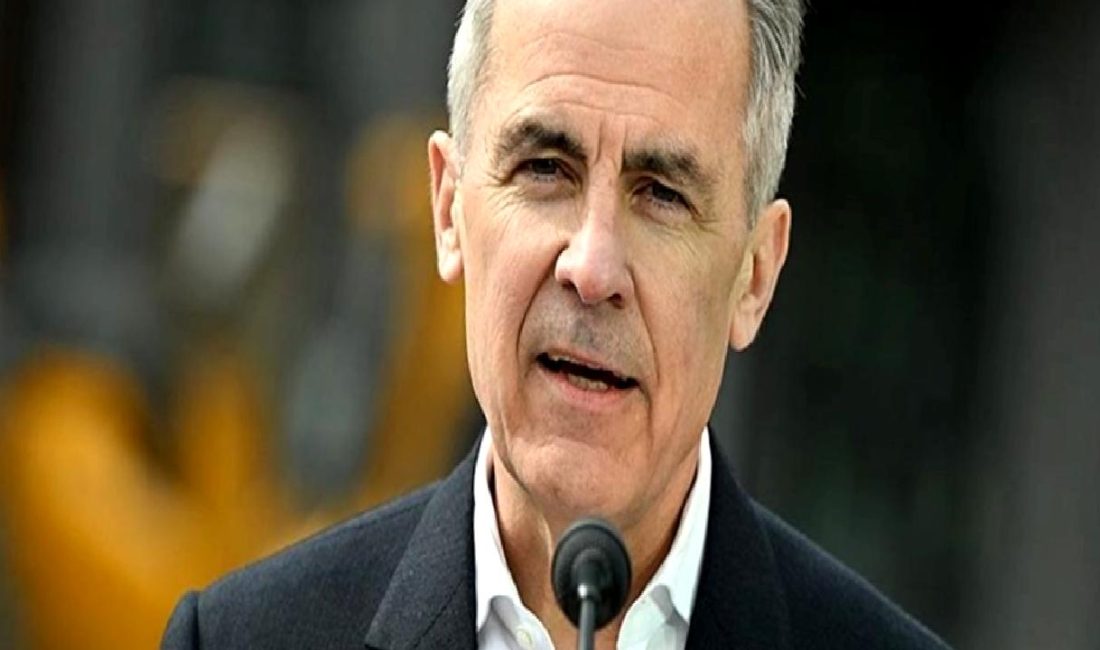 Kanada da Filistin’i tanımaya hazırlanıyor Kanada, Filistin'i resmi olarak tanıma hazırlıklarına başladı. Son gelişmeleri öğrenmek