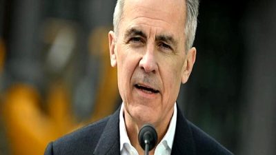 Kanada, Filistin'i resmi olarak tanıma hazırlıklarına başladı. Son gelişmeleri öğrenmek