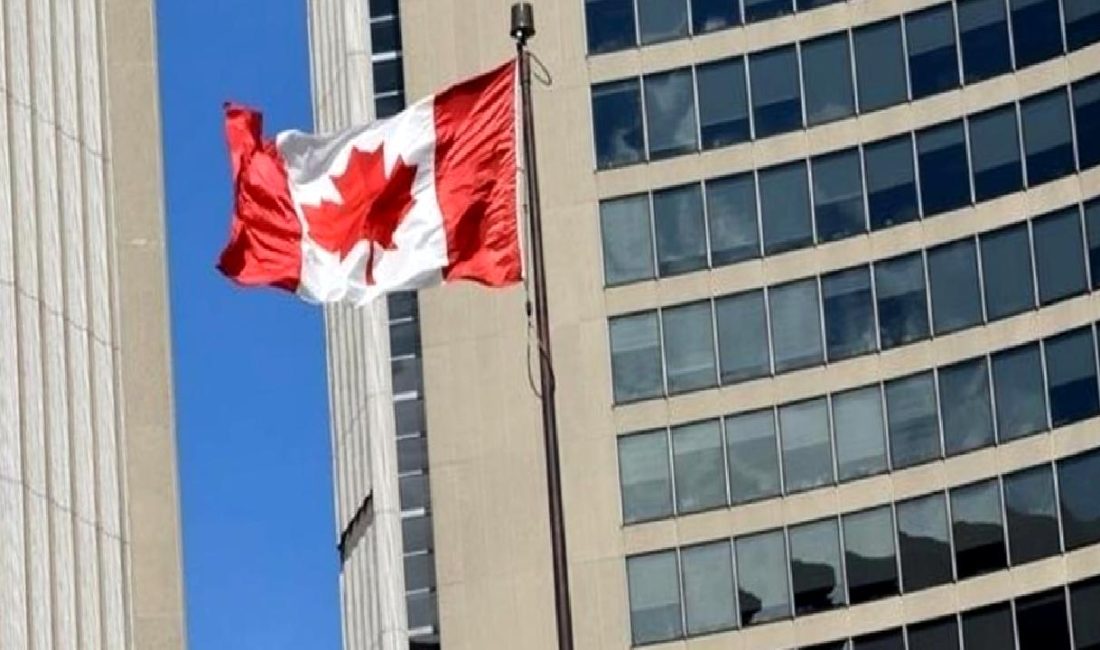 Kanada Merkez Bankası faiz oranını sabit tuttu. Kararın ekonomiye etkileri