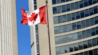 Kanada Merkez Bankası faiz oranını sabit tuttu. Kararın ekonomiye etkileri