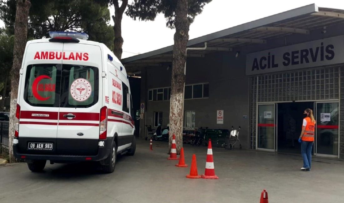 Karaman'da yaşanan üzücü Miraç Taşer olayıyla ilgili detaylar ve gelişmeler