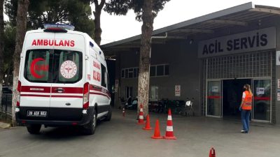 Karaman'da yaşanan üzücü Miraç Taşer olayıyla ilgili detaylar ve gelişmeler