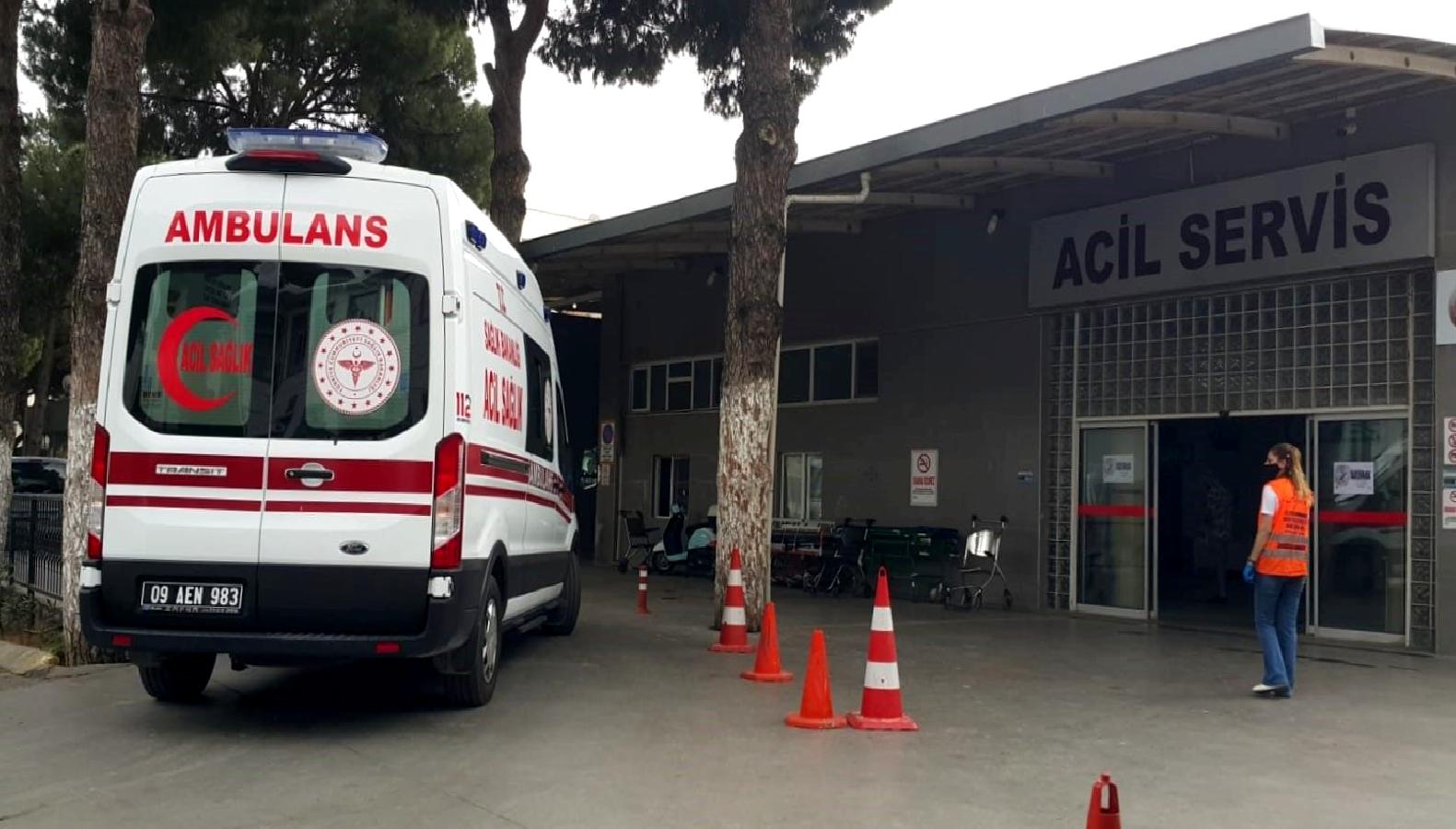 Karaman'da yaşanan üzücü Miraç Taşer olayıyla ilgili detaylar ve gelişmeler