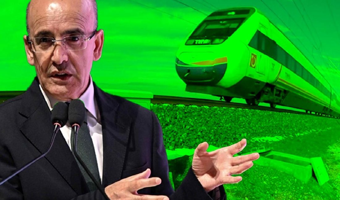 Kars-Iğdır-Aralık-Dilucu Demir Yolu Projesi ve Finansman Detayları Kars-Iğdır-Aralık-Dilucu Demir Yolu Projesi ve finansman detayları. Projenin rotası, maliyeti