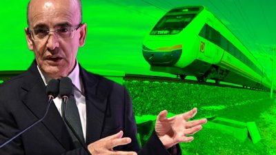 Kars-Iğdır-Aralık-Dilucu Demir Yolu Projesi ve finansman detayları. Projenin rotası, maliyeti