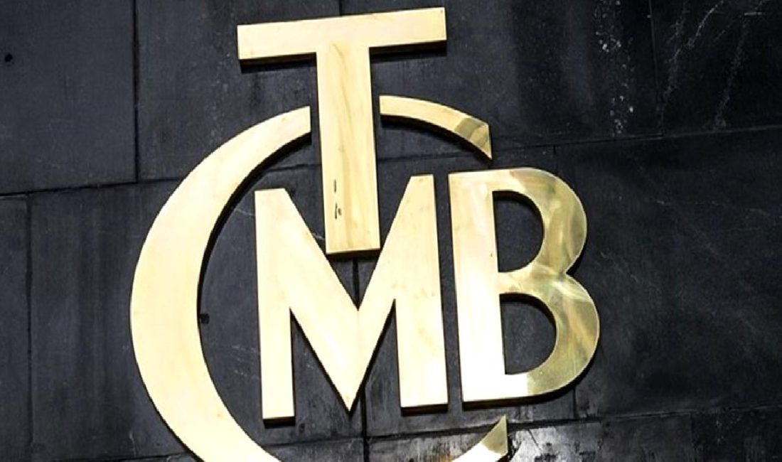 Kart Kullanım Oranı ve Harcama Eğilimleri Analizi Kart kullanım oranları ve harcama eğilimleri analizleriyle finansal davranışlarınızı daha