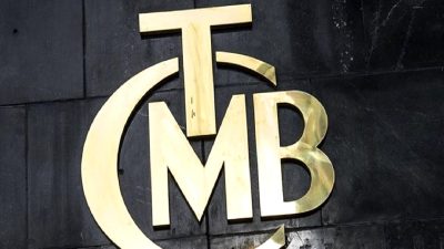 Kart kullanım oranları ve harcama eğilimleri analizleriyle finansal davranışlarınızı daha