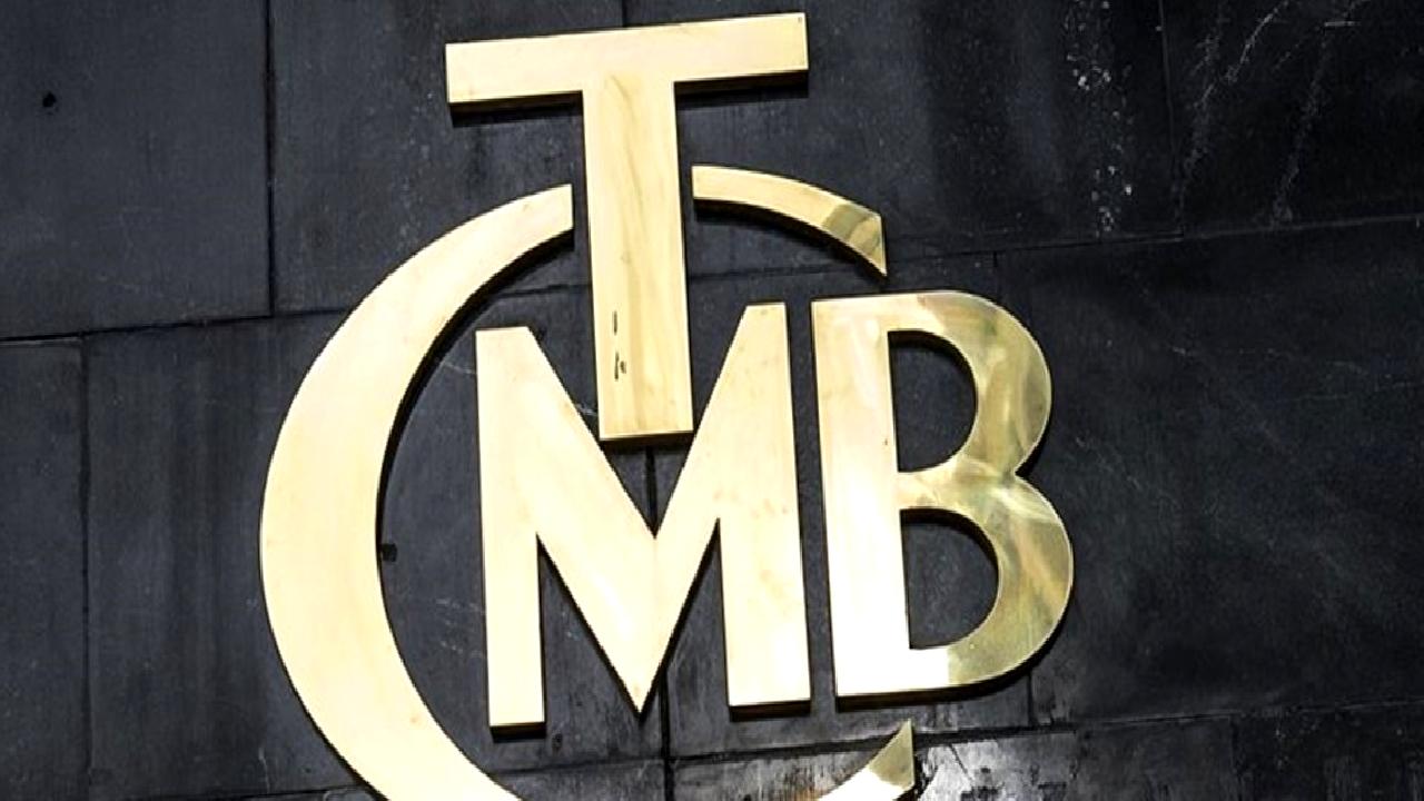 Kart kullanım oranları ve harcama eğilimleri analizleriyle finansal davranışlarınızı daha