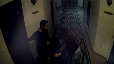 Kartalkaya Grand Kartal Otel yangın duruşmasında yeni detaylar ortaya çıkıyor.