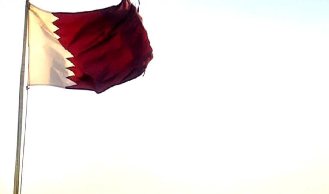 Katar menşeli bazı ürünlerin ithalatında gümrük vergisi sıfırlanıyor Katar menşeli bazı ürünlerin ithalatında gümrük vergisi sıfırlanıyor. Ticaret fırsatları