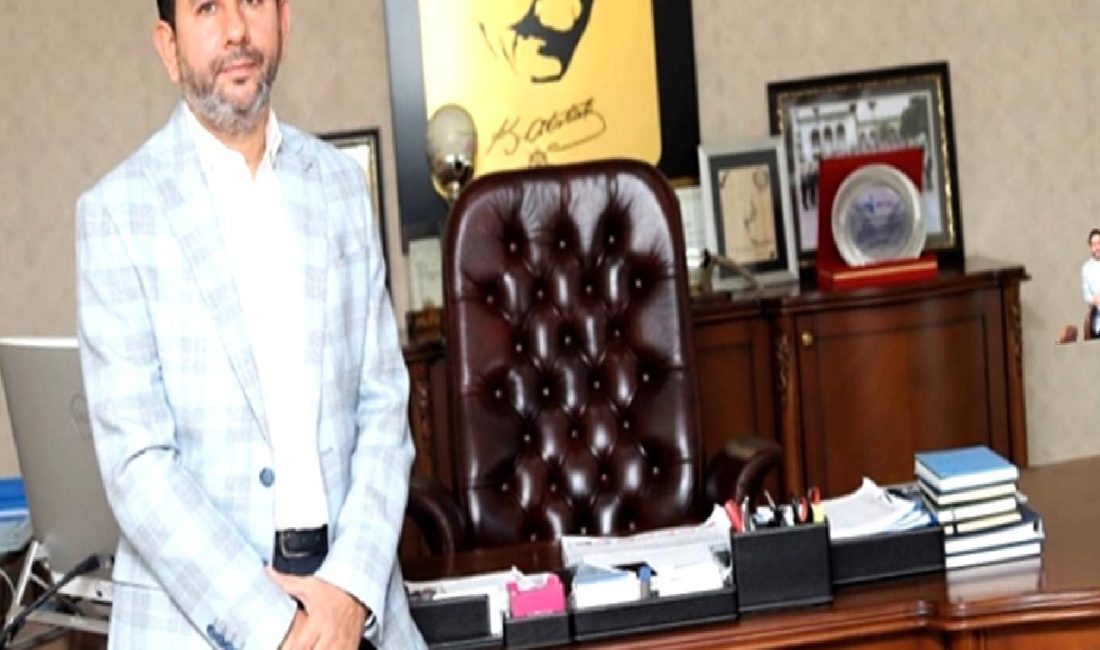 Kayacı Savunma Sanayi’nin Yenilikçi Mühendislik Çözümleri Kayacı Savunma Sanayi, yenilikçi mühendislik çözümleriyle savunma sektöründe öncü rol