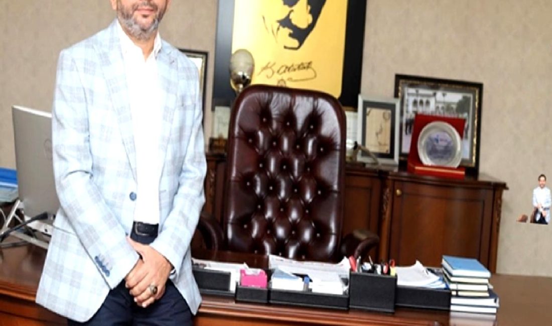 Kayacı Savunma Sanayi’nin Yenilikçi Mühendislik Çözümleri Kayacı Savunma Sanayi'nin yenilikçi mühendislik çözümleri, savunma sektöründe güvenilir ve