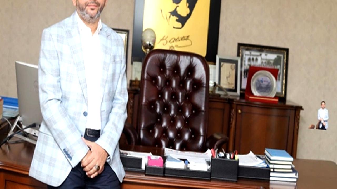 Kayacı Savunma Sanayi'nin yenilikçi mühendislik çözümleri, savunma sektöründe güvenilir ve