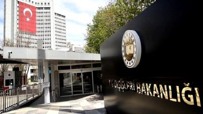 Keçeli'den Suriye Güneyinde yaşanan çatışmalara ilişkin kapsamlı değerlendirme ve analizler.