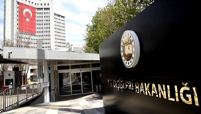 Keçeli'den Suriye Güneyinde yaşanan çatışmalara ilişkin kapsamlı değerlendirme ve analizler.