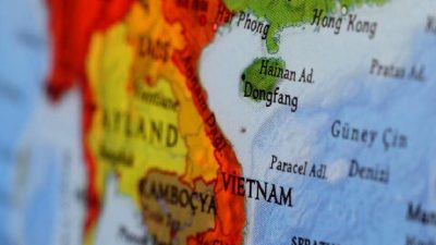 Kent genelinde gerçekleştirilen Gülme Gazı operasyonunun detayları, amaçları ve gelişmeler