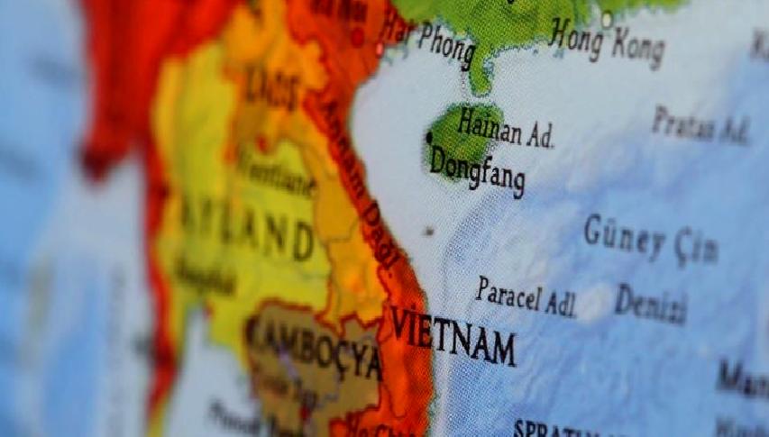 Kent genelinde gerçekleştirilen Gülme Gazı operasyonunun detayları, amaçları ve gelişmeler