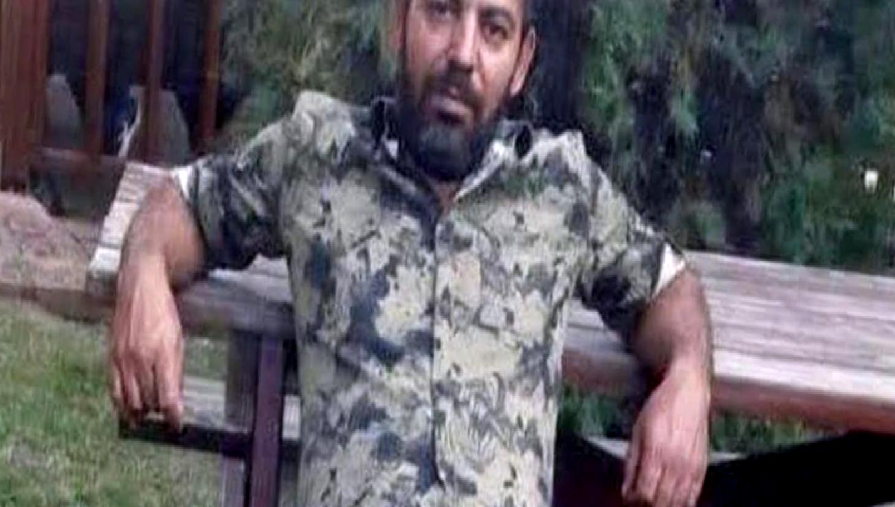 Keşan'da çıkan komşu kavgası kanlı sona erdi, bir kişi hayatını