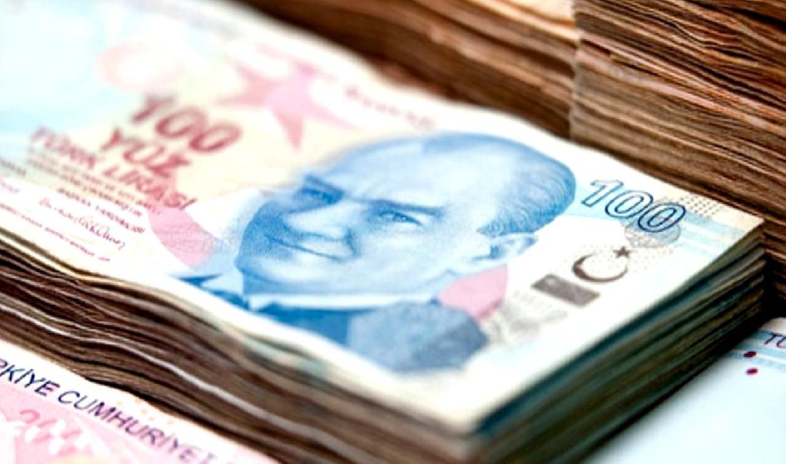 KKDF oranlarındaki güncellemeler ve yeni düzenlemeler hakkında detaylı bilgiye ulaşın.