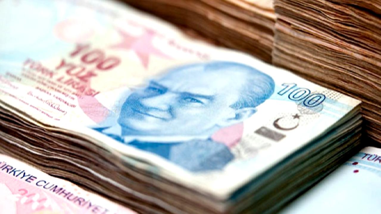 KKDF oranlarındaki güncellemeler ve yeni düzenlemeler hakkında detaylı bilgiye ulaşın.
