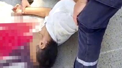 Kocaeli'de talihsiz bir kazada şoför hayatını kaybetti. Olayın detayları ve