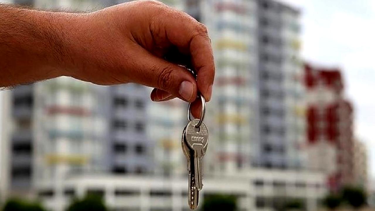 Konut fiyatlarındaki trendler ve paylı mülkiyet sistemiyle ev sahibi olma