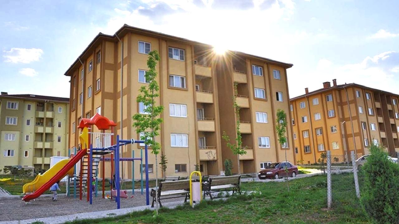 Konut kiralarındaki artış ve kiracı oranlarındaki değişimleri keşfedin; nedenleri, etkileri