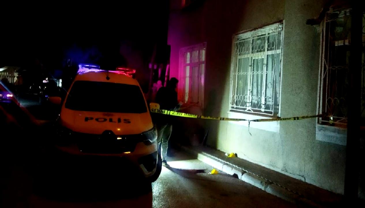 Konya Meram'da çocuk pencereden düşerek yaralandı. Olayla ilgili detaylar ve