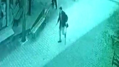 Köyde meydana gelen silahlı olay hakkında detaylı bilgiler ve son