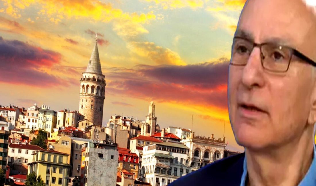 Kredi derecelendirme kuruluşlarının Türkiye'ye dair değerlendirmeleri ve ekonomik etkileri. Riskler,