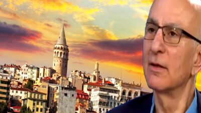 Kredi derecelendirme kuruluşlarının Türkiye'ye dair değerlendirmeleri ve ekonomik etkileri. Riskler,