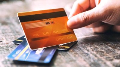 Son güncellemelerle kredi kartı faiz oranlarını keşfedin. En yeni değişiklikler