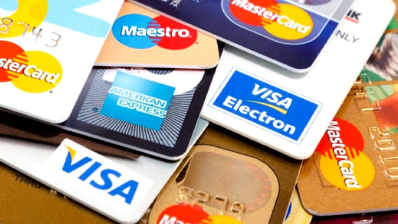 Kredi ve kredi kartı borçlarınız için yeni yapılandırma düzenlemesi hakkında