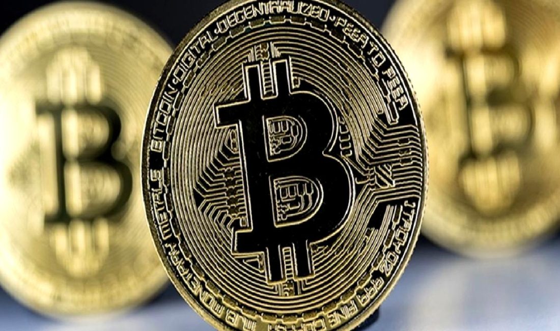 Kripto para piyasasında yükseliş ivmesi sürüyor. Güncel gelişmeler ve analizlerle