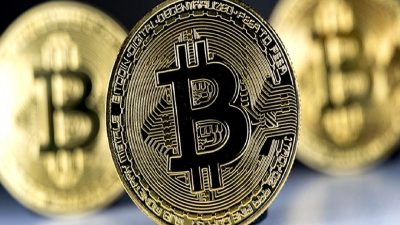 Kripto para piyasasında yükseliş ivmesi sürüyor. Güncel gelişmeler ve analizlerle