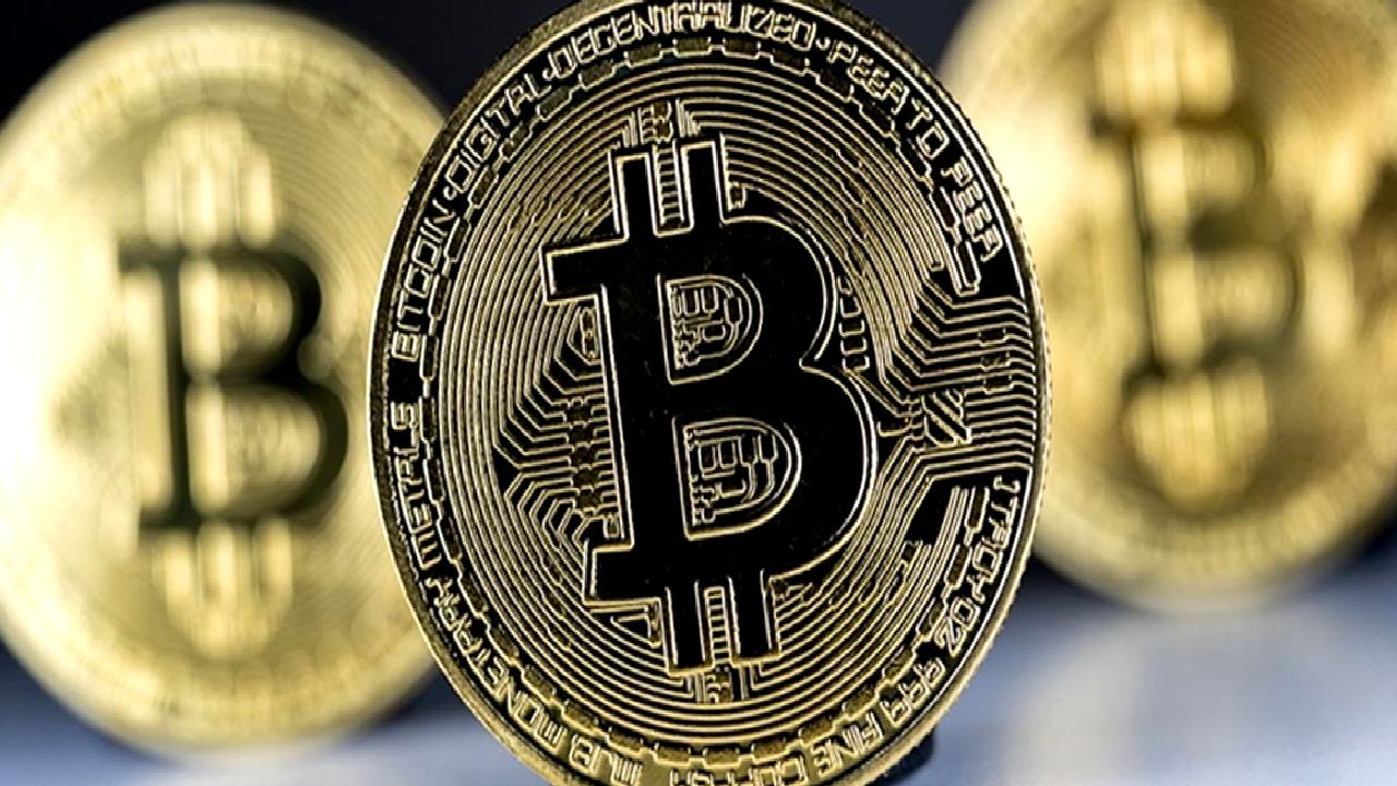 Kripto para piyasasında yükseliş ivmesi sürüyor. Güncel gelişmeler ve analizlerle