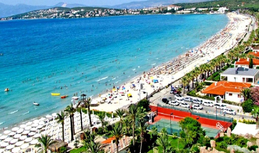 Kültür ve Turizm Bakanlığı Mayıs 2025 Konaklama Verileri Açıklandı Kültür ve Turizm Bakanlığı Mayıs 2025 konaklama verileri açıklandı. Güncel
