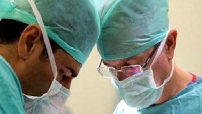 Kurbağa zehriyle 'arınma ritüeli' yoğun bakımda sona erdi. Tehlikeli geleneksel