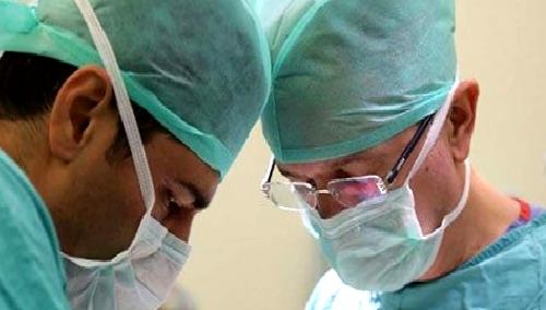 Kurbağa zehriyle “arınma ritüeli” yoğun bakımda bitti Kurbağa zehriyle 'arınma ritüeli' yoğun bakımda sona erdi. Tehlikeli geleneksel