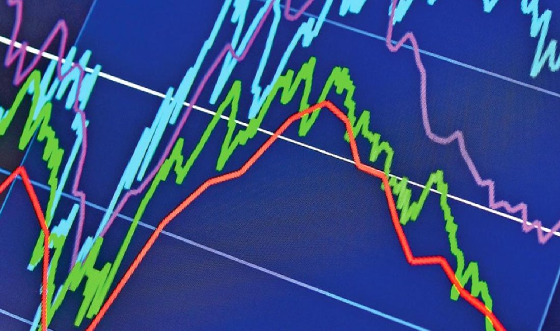 Fed'in kararının ardından küresel piyasalarda karışık seyir hakim. Piyasalar nasıl