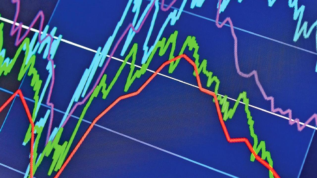 Fed'in kararının ardından küresel piyasalarda karışık seyir hakim. Piyasalar nasıl