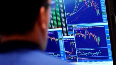 Küresel piyasalarda haftanın kritik gelişmeleri, analizleri ve tahminleri. Haftalık değerlendirme